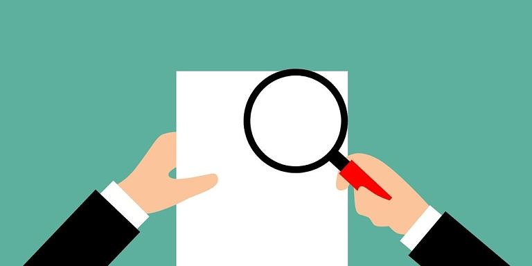 Consultation Hours of FSI MedTech