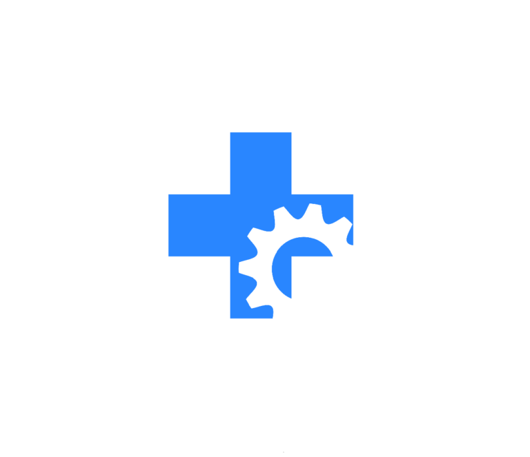 Featured image for Student Association Medical Engineering