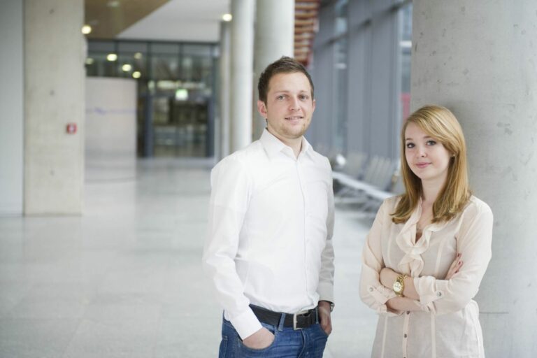 Featured image for Faculty of Engineering