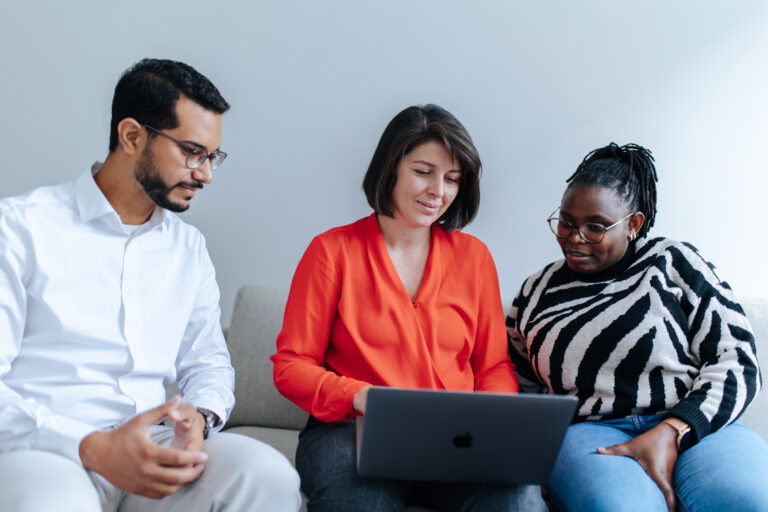 NEW: Tuition Fees for International Students from Non-EU Countries from Summer Semester 2027