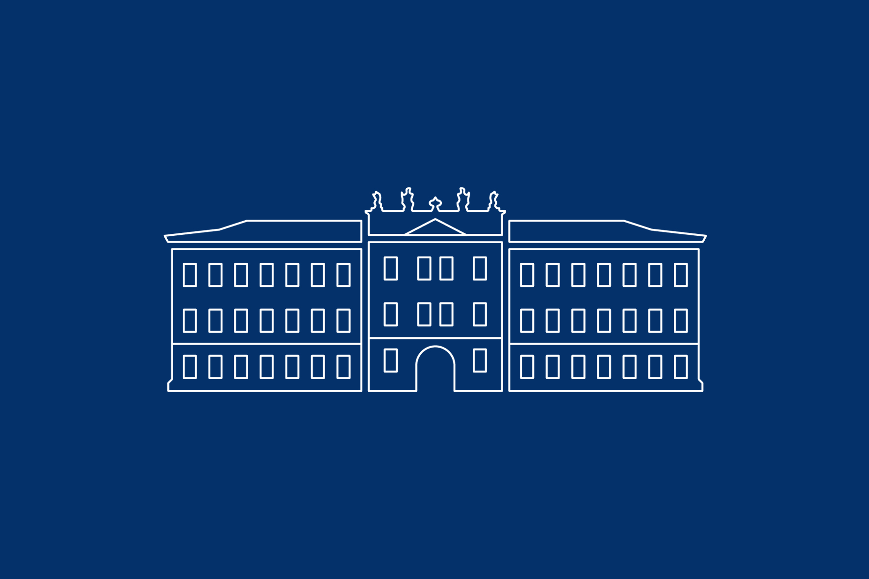 Silvana- Bachelor student